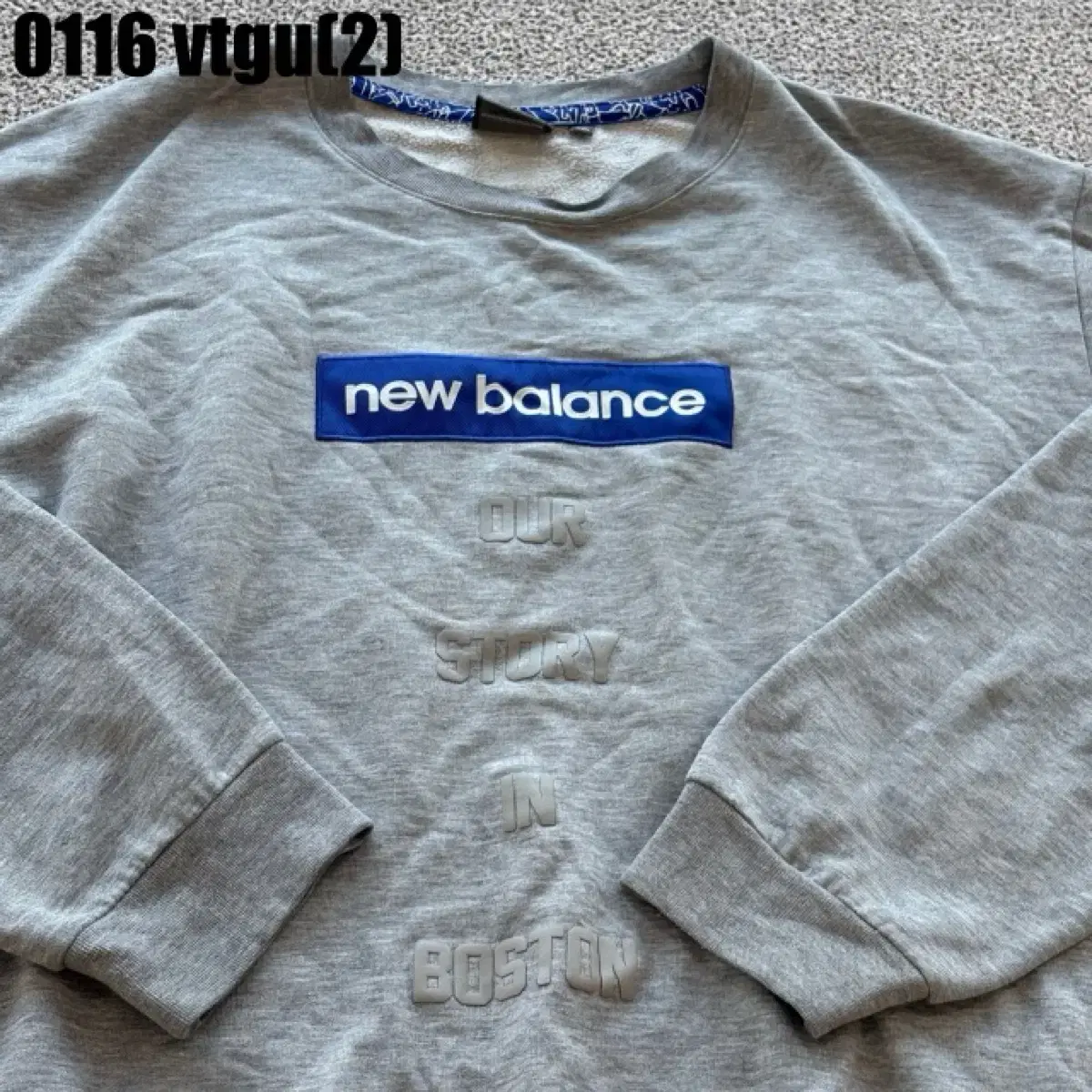 thumbnail-1